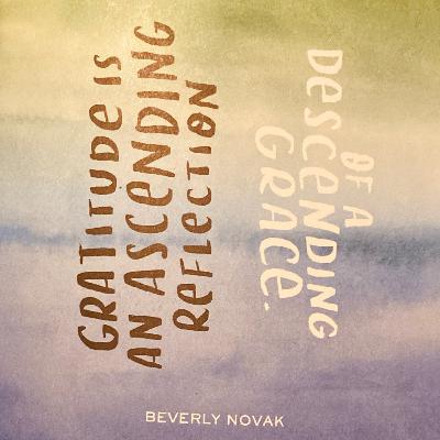 ✨Spiritual Loyalty✨ ✨Spiritual Loyalty✨