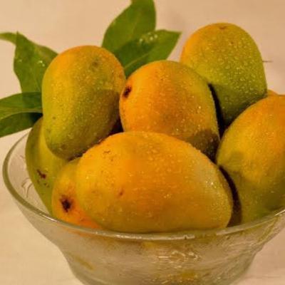 10. My Love for Mangoes- Friends ur RJ Alaknanda is back.. #nuzivudurasalu #mangoes 10. My Love for Mangoes- Friends ur RJ Alaknanda is back.. #nuzivudurasalu #mangoes