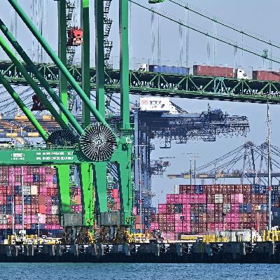 We answer more of your questions about tariffs We answer more of your questions about tariffs