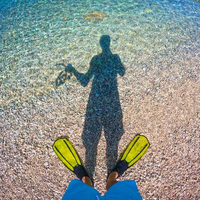 How to make your solo trip a success How to make your solo trip a success