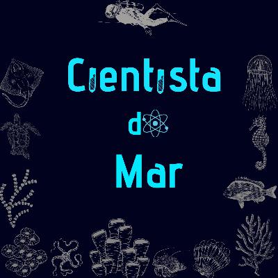 #24 - Vinho com Ciência - Dra. Camilla Souto
