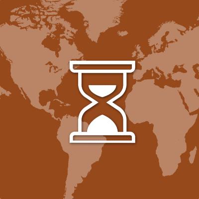 #02 - Como é a faculdade? História!
