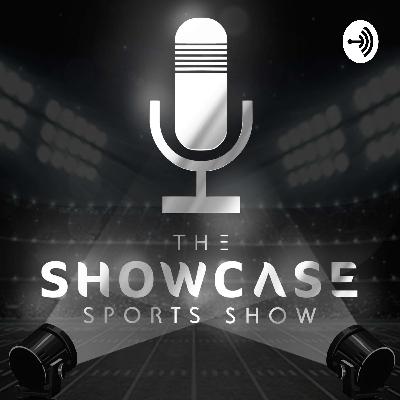 NFL Mock Draft ft. Isaac Goold