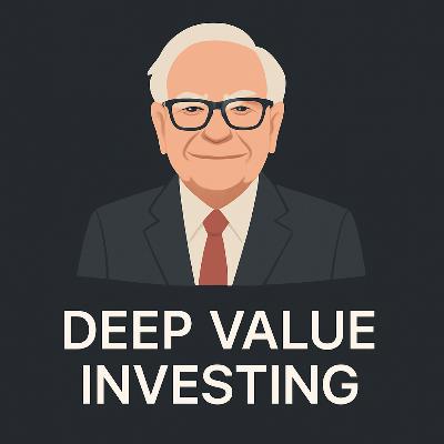 What's Wrong, Warren?