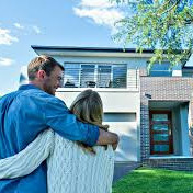 How Do You Sell A House How Do You Sell A House