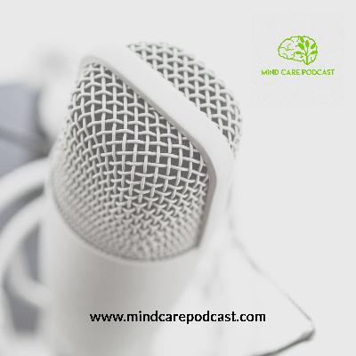 Michael Pipich author of Owning Bi Polar interview Michael Pipich author of Owning Bi Polar interview