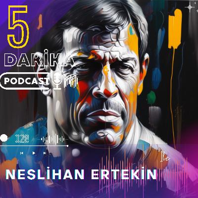 Tony Robbins'ten Karar Verme Becerisi Tony Robbins'ten Karar Verme Becerisi