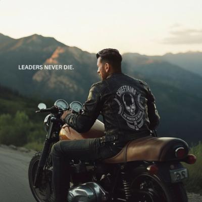 Cameron Bright: Childhood Fame, Re-invention, Socratic Citizenship & How to Win Personal Sovereignty Cameron Bright: Childhood Fame, Re-invention, Socratic Citizenship & How to Win Personal Sovereignty