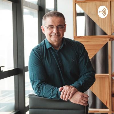 Tecnologia em prol da educação