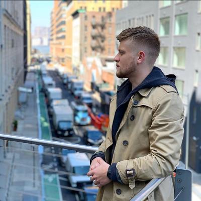 豐音樂 Feng Yin Yue｜聽・ 劉德華（下）