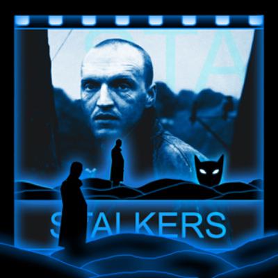 Stalkers - Episodio 193: Stalkers ya es un niño insoportable Stalkers - Episodio 193: Stalkers ya es un niño insoportable