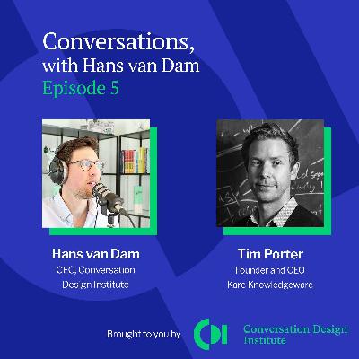 Converting Information Into Conversations Is The Mission At Kare Converting Information Into Conversations Is The Mission At Kare