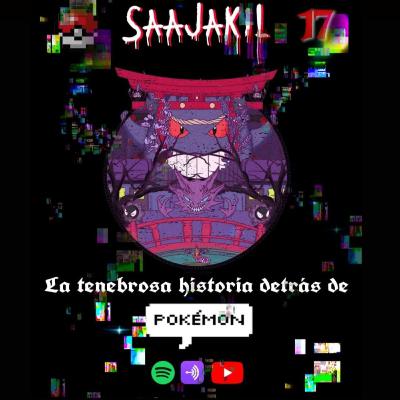 2.0- Pueblo Lavanda. 2.0- Pueblo Lavanda.