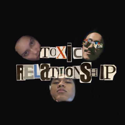 #04| Toxic relationship #04| Toxic relationship