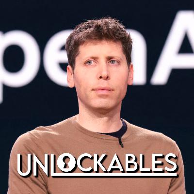 Video Games, AI, and the Moving Goal Posts of Unethical Consumption