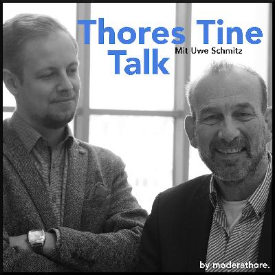Das große Live-Special zur 20. Episode