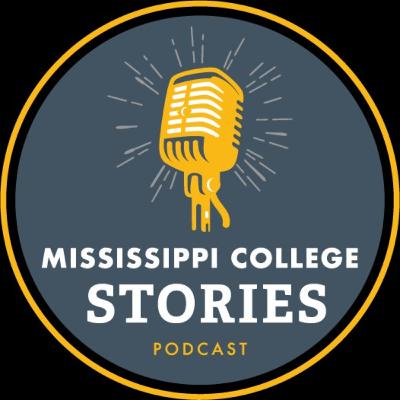 This Week in Mississippi College Stories - Dr. Bo Roberts