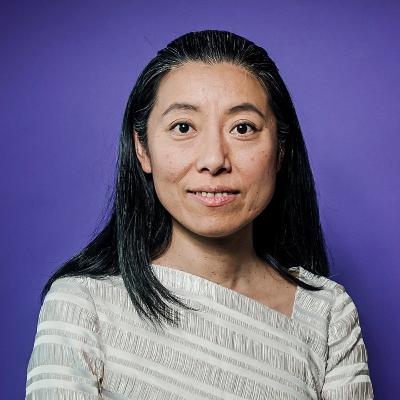 Privacy on the Blockchain - with Prof Dawn Song (Oasis Labs)