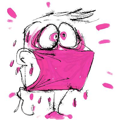 What really makes you ill?