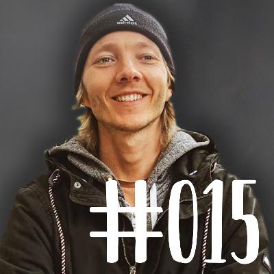 Mārtiņš Mičulis zina, kad dekriminalizēs marihuānu