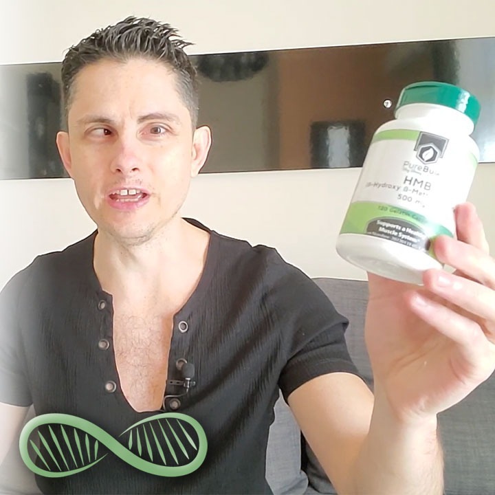 Limitless Mindset (Videos)