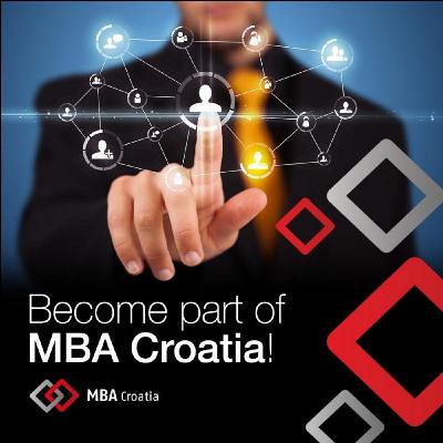 02 MBA Croatia Podcast: Slobodan Školnik – Profil jednog CEO-a 02 MBA Croatia Podcast: Slobodan Školnik – Profil jednog CEO-a