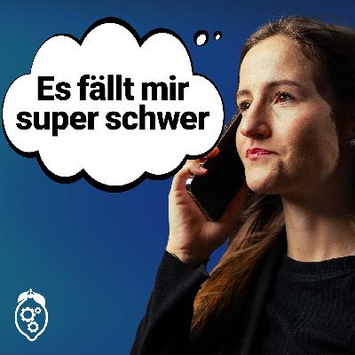 Vertrieb fällt dir schwer? SO löst Du die Blockade Vertrieb fällt dir schwer? SO löst Du die Blockade