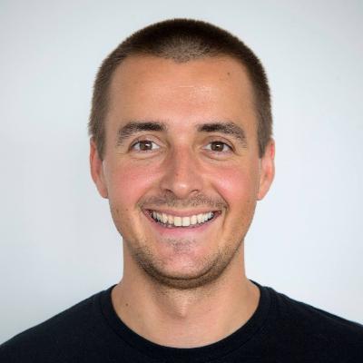 Space Policy at the European Space Policy Institute (ESPI) with Tomas Hrozensky
