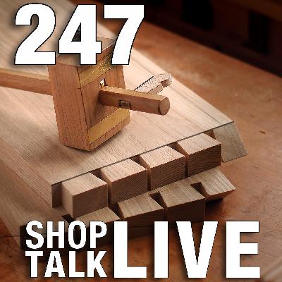 STL247: Drop the baseline STL247: Drop the baseline