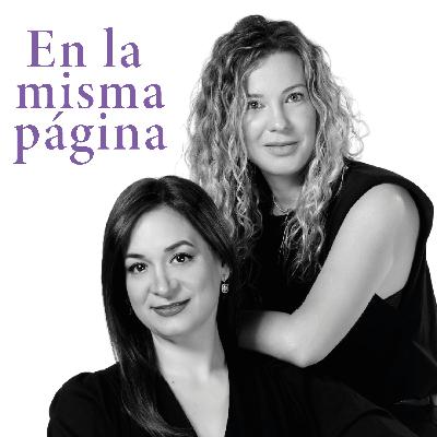 Fin Temporada 7 | ¡Así cerramos el año! Lecturas, eventos, risas y lo que viene