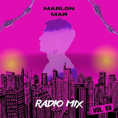 HOUSE MIX VOL. 88 (Chill Mix)
