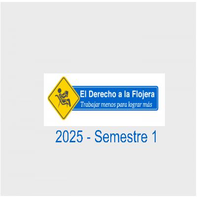 Episodio 2 Memoria a corto plazo.