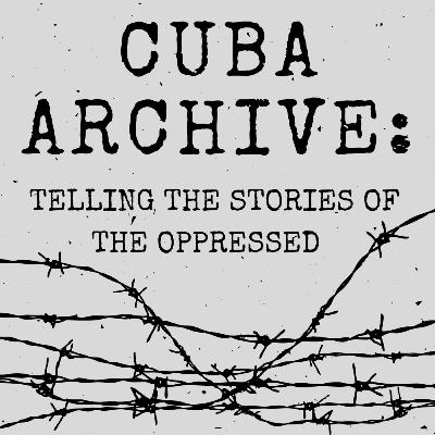 The Story of Rafael García Muñiz: A Police Officer Murdered under Che Guevara´s Leadership