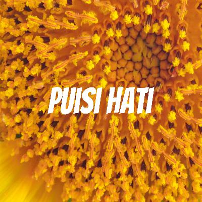 CERITA SEDIH SEBELUM TIDUR - Aku Bukan Jodohnya