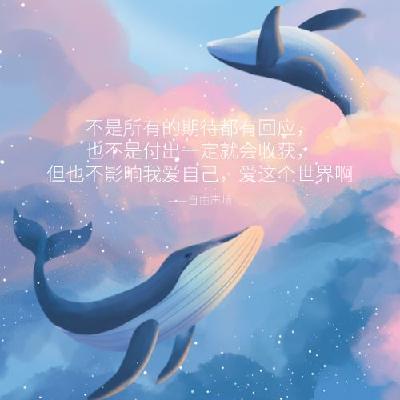 盘一盘《梦华录》三大女主的坎坷爱情路