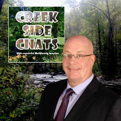 CSC 152 Mark Pierce: More Than Three Decades of Legal and Business Experience CSC 152 Mark Pierce: More Than Three Decades of Legal and Business Experience