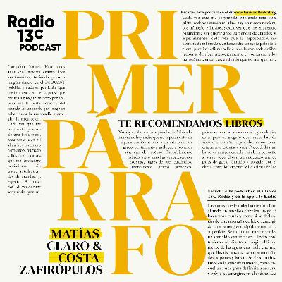 Mini Filosofía y Paradojas