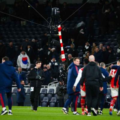 Transfer Grades, Derby Bullies, & the Red Scarf. Ep.38 Transfer Grades, Derby Bullies, & the Red Scarf. Ep.38