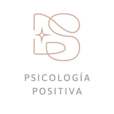 Estabilidad Emocional: el arte de vivir en paz mental ⭐