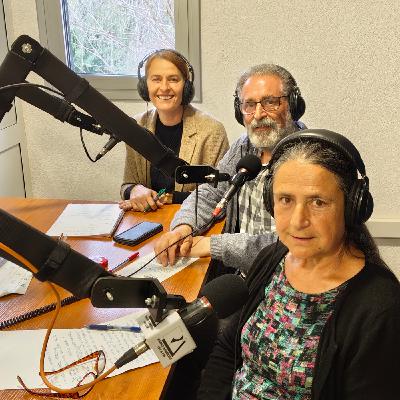 Programa 772