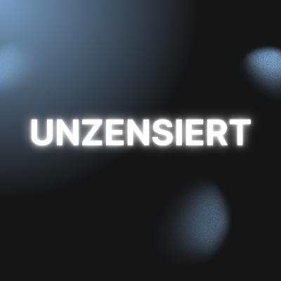 HKCM & Philipp Hopf- genial oder gefährlich? HKCM & Philipp Hopf- genial oder gefährlich?