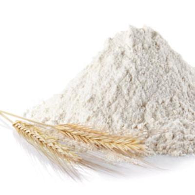 Мовний патруль: застарілі професії, від яких походять прізвища