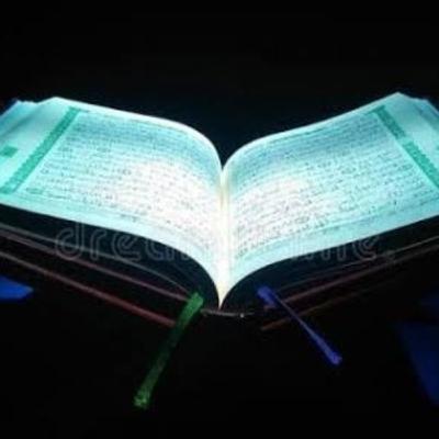 MERESAP!! Bacaan Ayat Suci Al Quran Qs Al Jumu'Ah Ayat 9-10 MERESAP!! Bacaan Ayat Suci Al Quran Qs Al Jumu'Ah Ayat 9-10