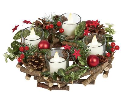 The Albion Roar - 9th December 2025 with guest Jim Frank