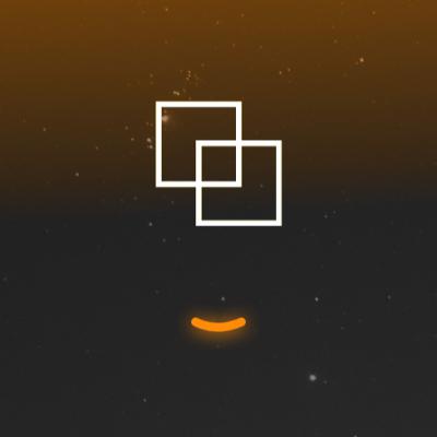آموزش UX : قانون جیکوب (Jackob's Law)