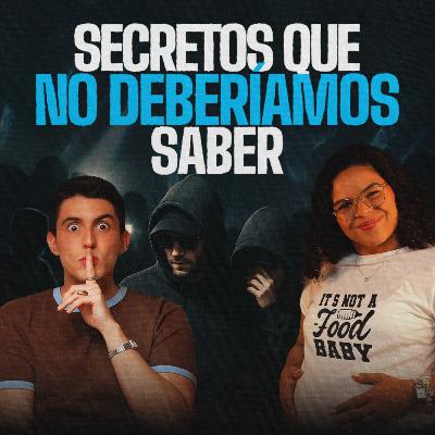 Me acosté con el esposo de una influencer famosa | EP 400