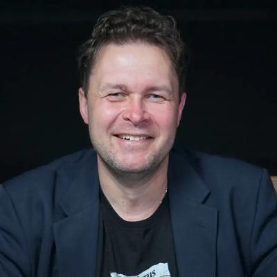 Яўген Магда. "Прыязджайце!": што стаіць за словамі Зяленскага пра падтрымку Беларусі Яўген Магда. "Прыязджайце!": што стаіць за словамі Зяленскага пра падтрымку Беларусі