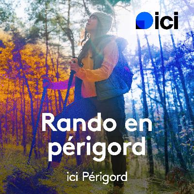 La randonnée en période de chasse