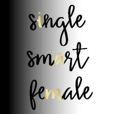 328 How Do You Handle A Man's Sexual Expectations While Dating - Dating Advice With Single Smart Female