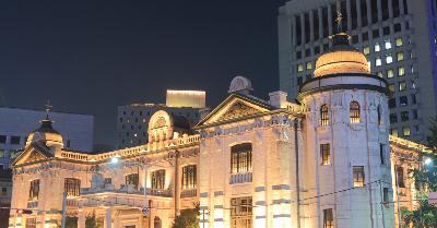 South Korean Banks to 'Review' Partnerships With Crypto Exchanges - CoinDesk South Korean Banks to 'Review' Partnerships With Crypto Exchanges - CoinDesk